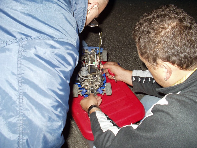 Auto 023.jpg